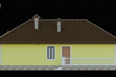 1-01-r6