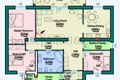 Plan-1-02-r1-120.7sqm