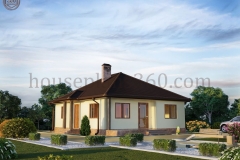 1-03-1