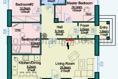 Plan-1-03-r1-83sqm