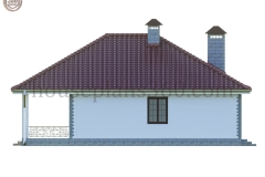 1-05-r6