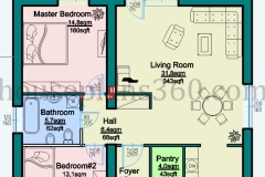 Plan-1-05-r1-99.5sqm