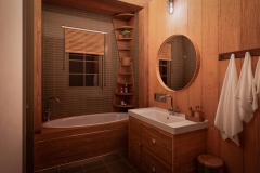 1-103-BATHROOM