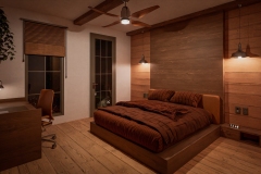 1-103-BEDROOM