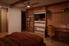 1-103-BEDROOMCLOSET