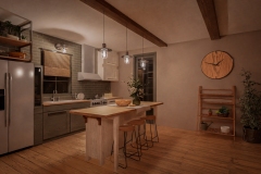 1-103-KITCHEN