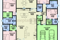Plan1-103-1r