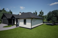 1-110-2