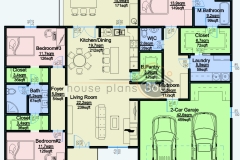 Plan1-110-r1