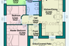 Plan-1-16-r1-78.1sqm