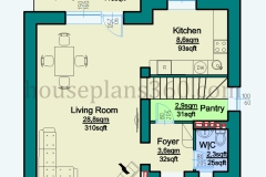 Plan-1.5-01-r1-54.5sqm