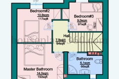 Plan-1.5-01-r2-47.8sqm