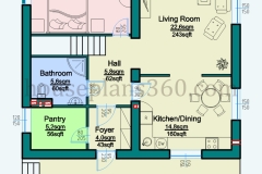 Plan-1.5-02-r1-73.7sqm