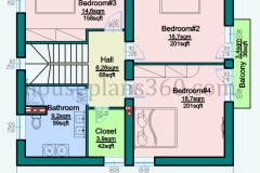 Plan-1.5-02-r2-71.4sqm