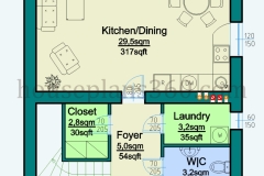 Plan-1.5-03-r1-43.7sqm