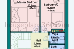 Plan-1.5-03-r2-42.1sqm
