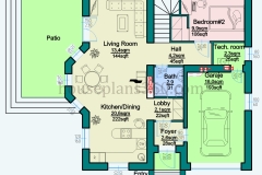 Plan-1.5-08-r1