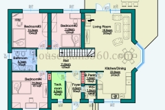 Plan-1.5-11-r1