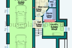 Plan-1.5-25-r1