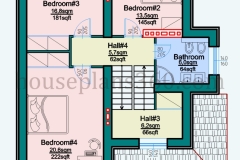 Plan-1.5-25-r3