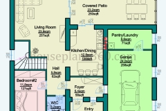Plan-2-01-r1-100.9sqm