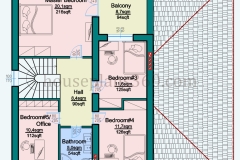 Plan-2-01-r2-76.7sqm