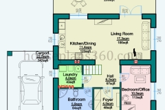 Plan-2-02-r1-75.4sqm