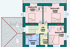Plan-2-02-r2-55.4sqm