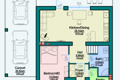 Plan-2-03-r1-58.9sqm