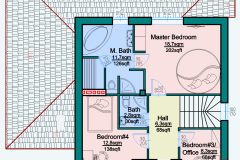 Plan-2-03-r2-58.6sqm