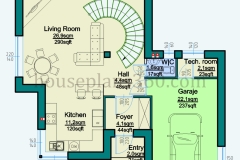 Plan-2-07-r1-72.4sqm