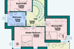 Plan-2-07-r2-61.1sqm