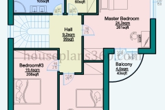 Plan-2-08-r2