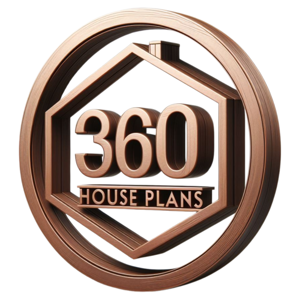 House Plan Pdf Free Download One story One bedroom house-plan-pdf-free-download-one-story-one-bedroom