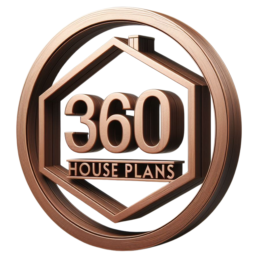 House Plans 360