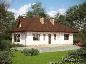 6 bedroom house plans