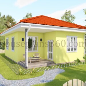 house plan pdf free download