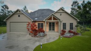 farmhouse 4 bedroom house plans