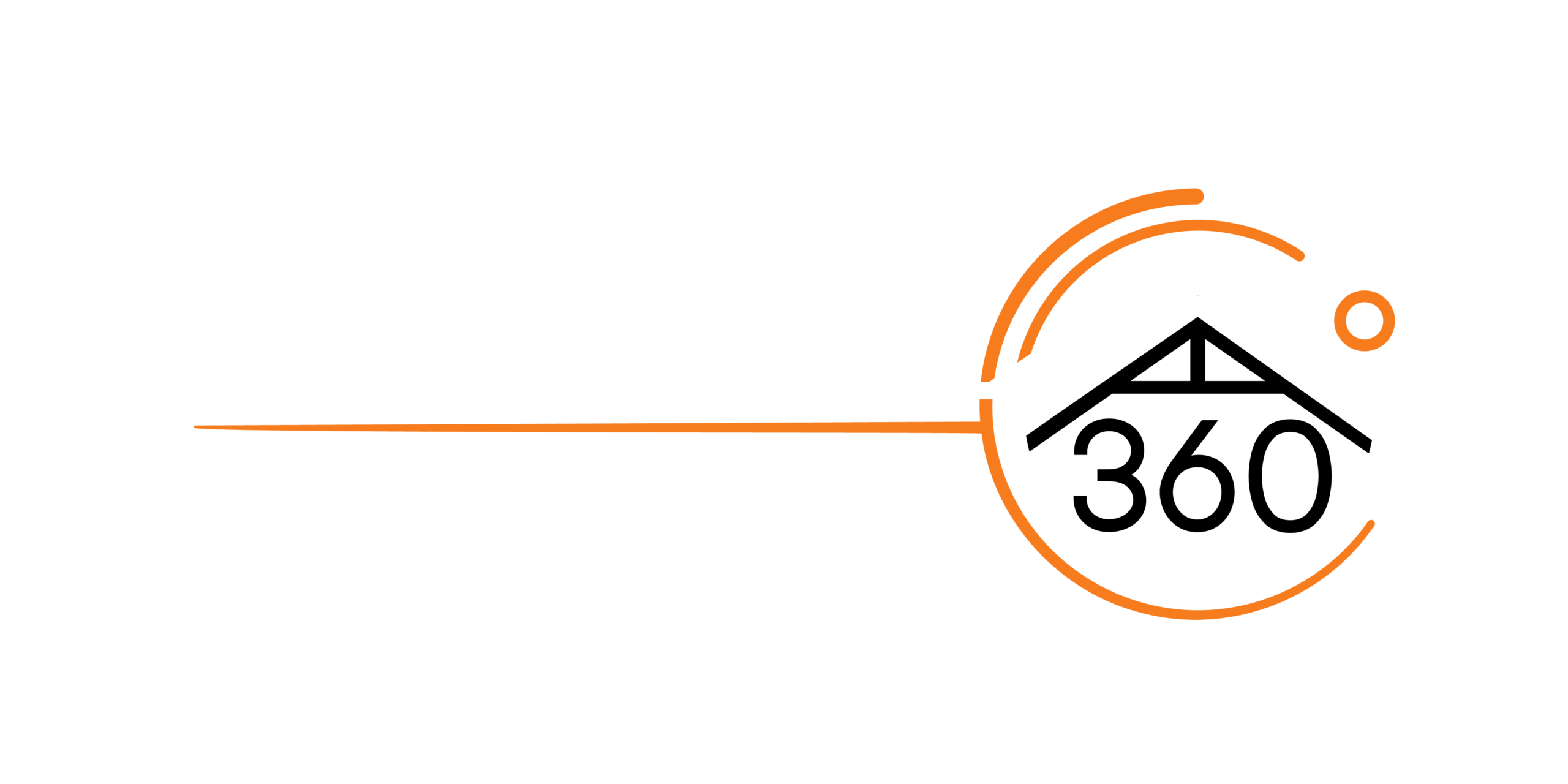 House Plans 360