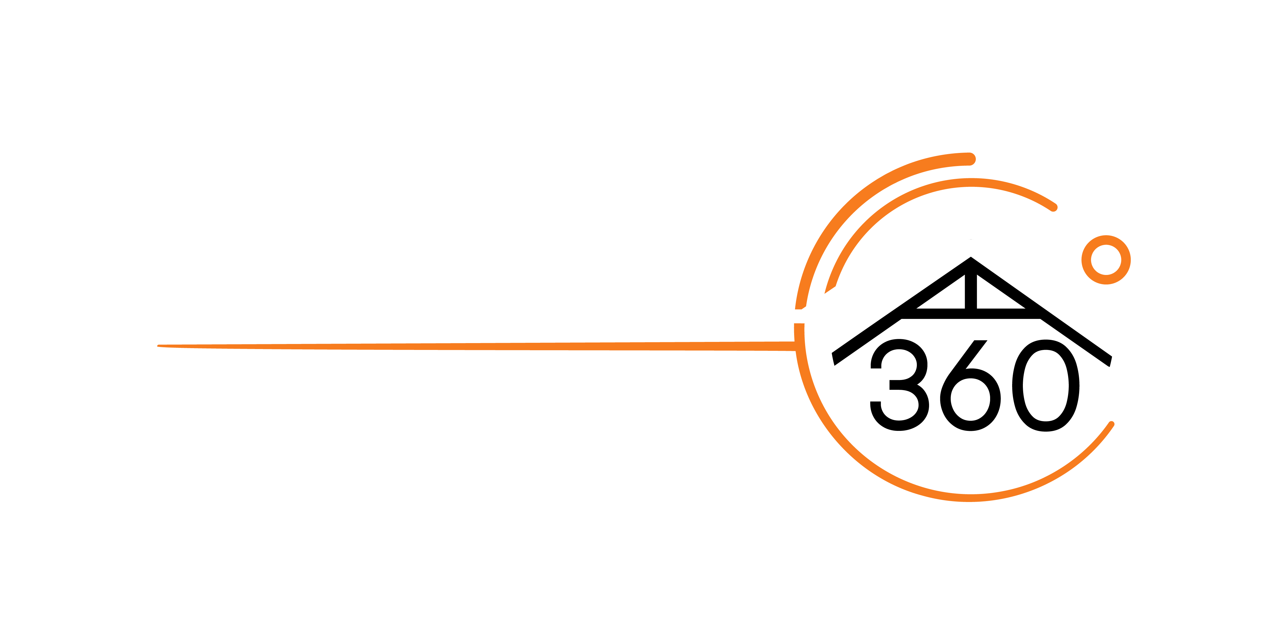 House Plans 360