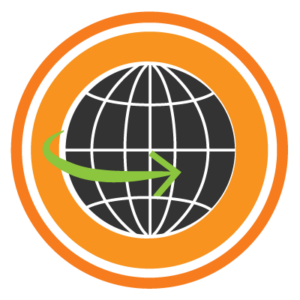 International company