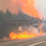 how-to-build-a-fire-resistant-house - deadwood