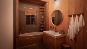 1-103-BATHROOM