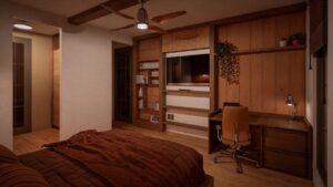 1-103-BEDROOMCLOSET