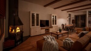 1-103-LIVINGROOMDINING