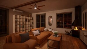 1-103-LIVINGROOMLIBRARY