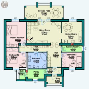 Plan-1-02-r1-120.7sqm