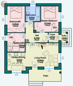 Plan-1-03-r1-83sqm