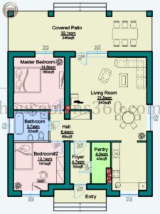 Plan-1-05-r1-99.5sqm