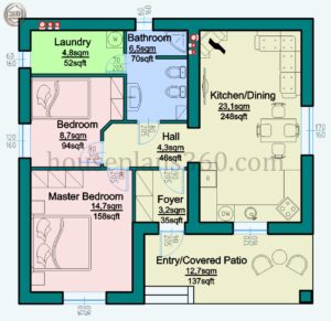 Plan-1-16-r1-78.1sqm